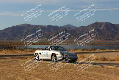 media/Mar-16-2025-Speed Ventures CVR (Sun) [[04681430d3]]/4-Black Group/Session 1 Turn 9 Inside/